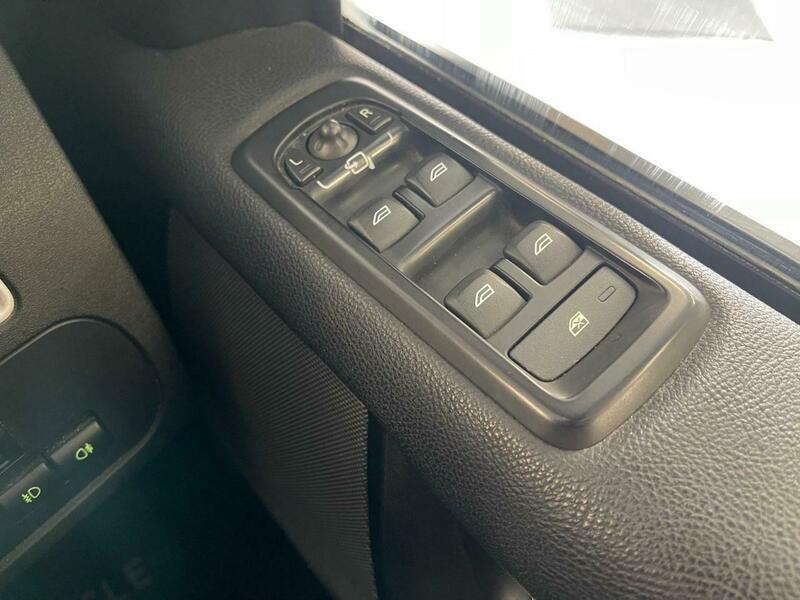 Used Land Rover Discovery 2012 for sale - 76485894: Photo 46