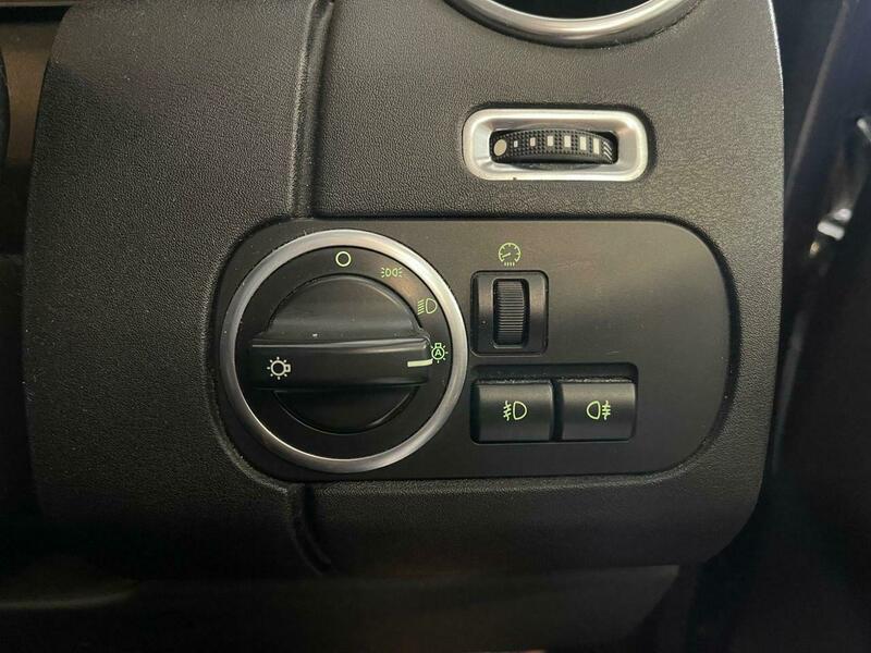 Used Land Rover Discovery 2012 for sale - 76485894: Photo 47