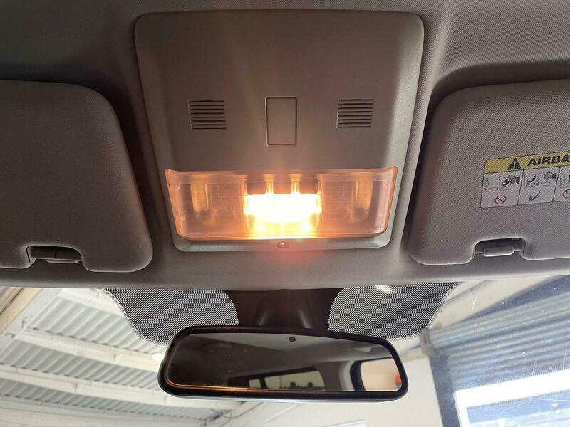 Used Land Rover Discovery 2012 for sale - 76485894: Photo 49