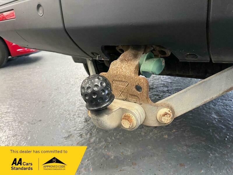 Used Land Rover Discovery 2012 for sale - 76485894: Photo 6