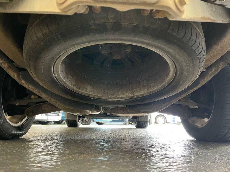 Used Land Rover Discovery 2012 for sale - 76485894: Photo 7