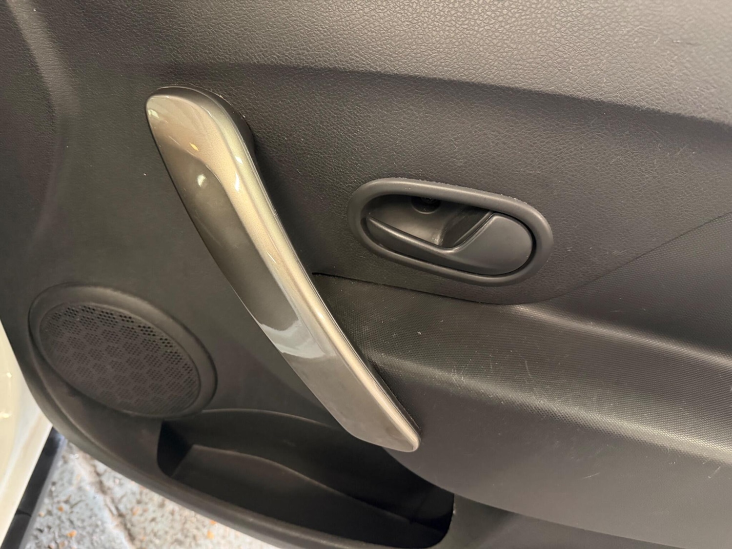 Used Dacia Sandero Stepway 2013 for sale - 77969730: Photo 17