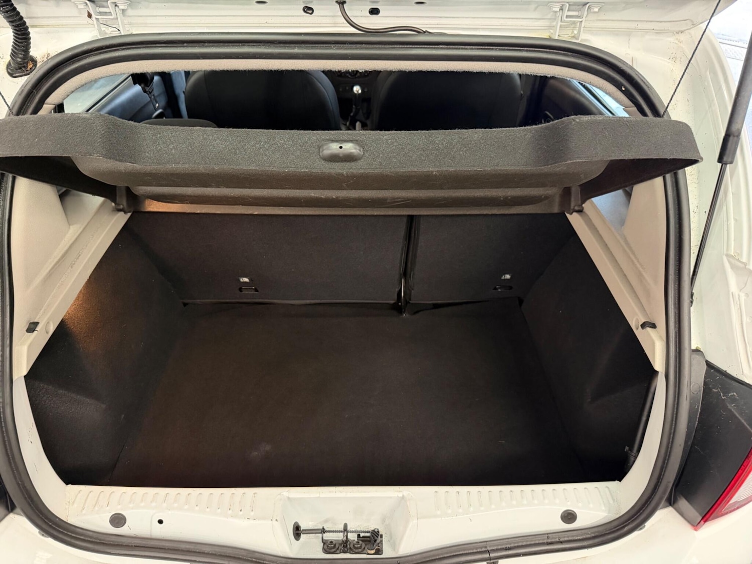 Used Dacia Sandero Stepway 2013 for sale - 77969730: Photo 27