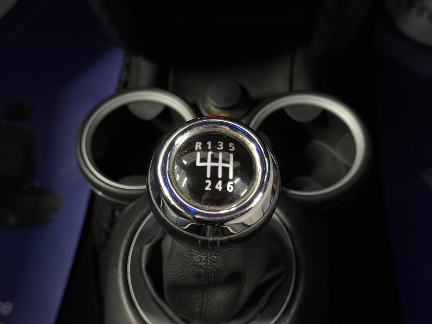 Used MINI Convertible 2011 for sale - 77550371: Photo 14