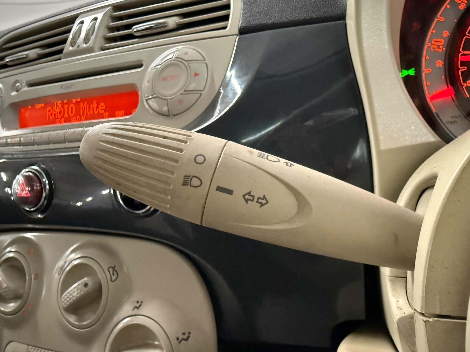 Used Fiat 500 2012 for sale - 77524940: Photo 14