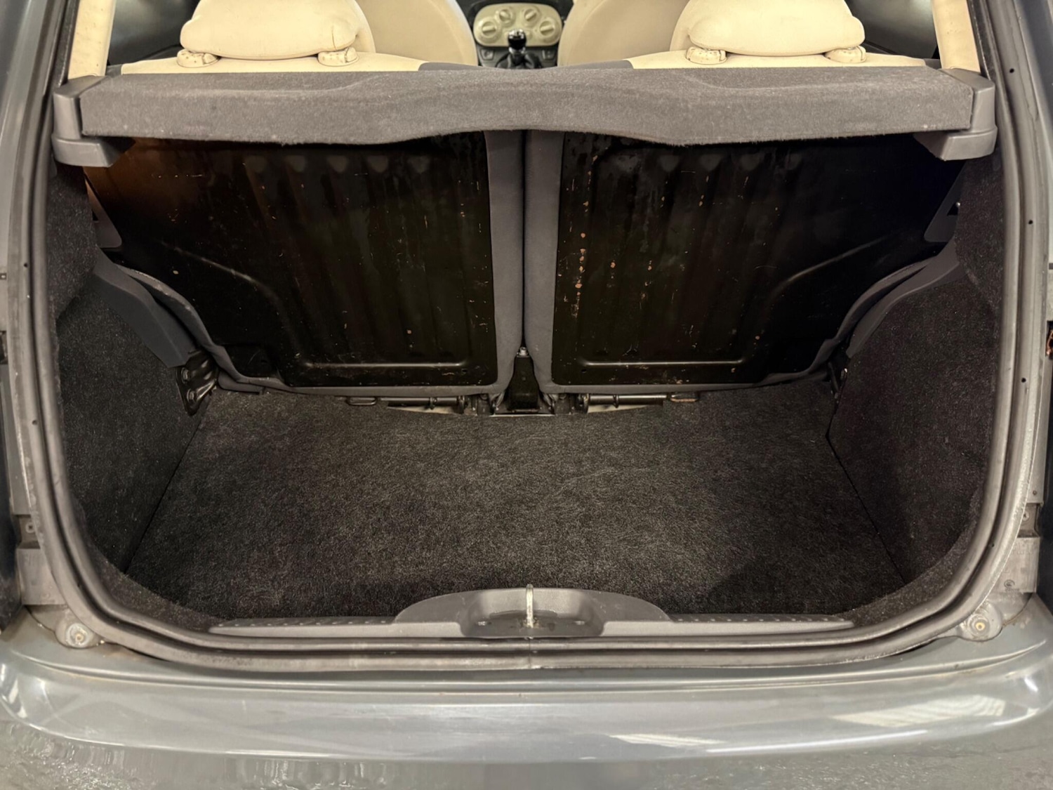 Used Fiat 500 2012 for sale - 77524940: Photo 22