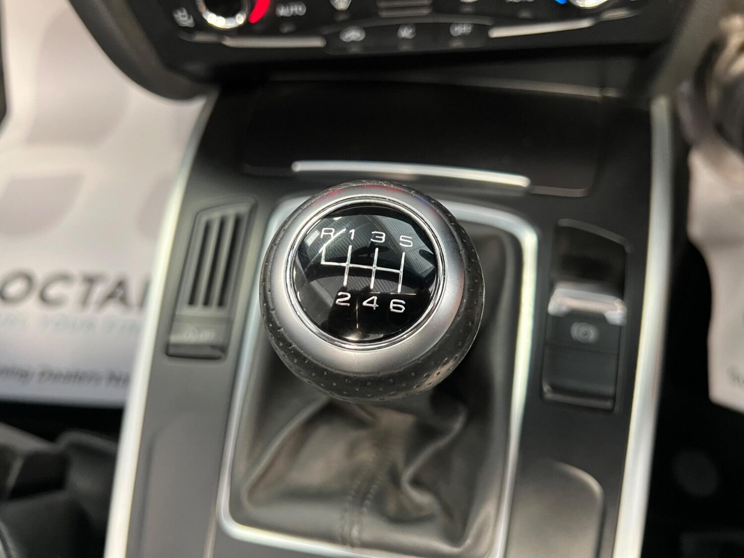 Vehicle 31