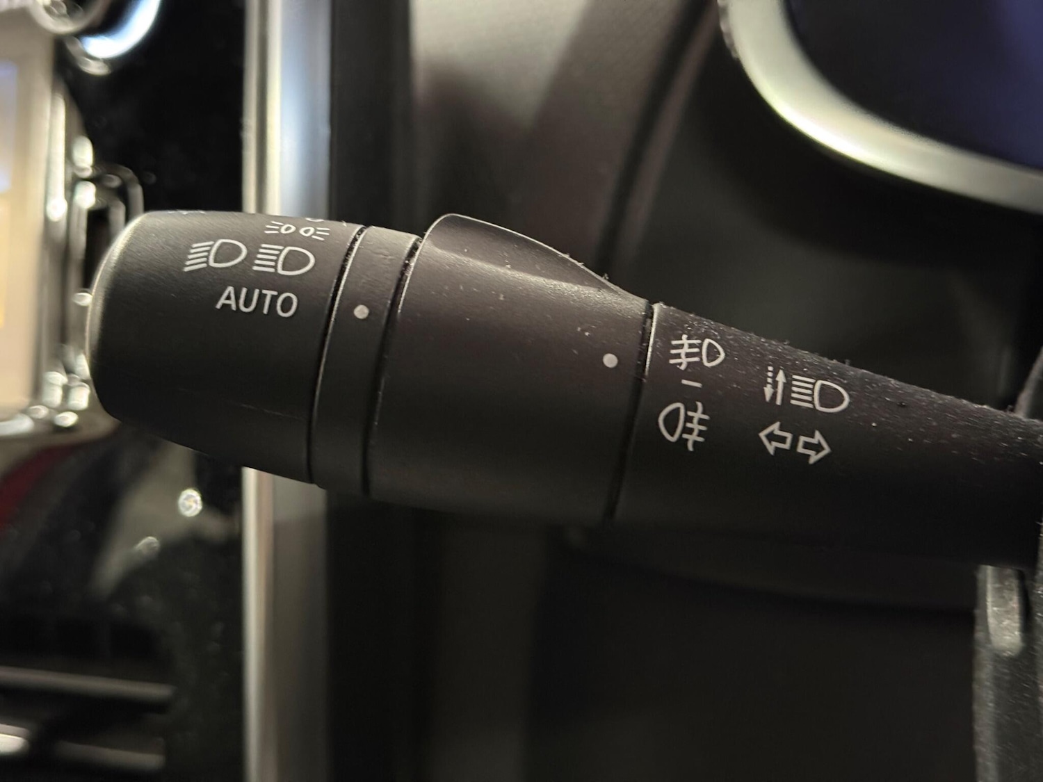 Used Renault Clio 2016 for sale - 77549381: Photo 15