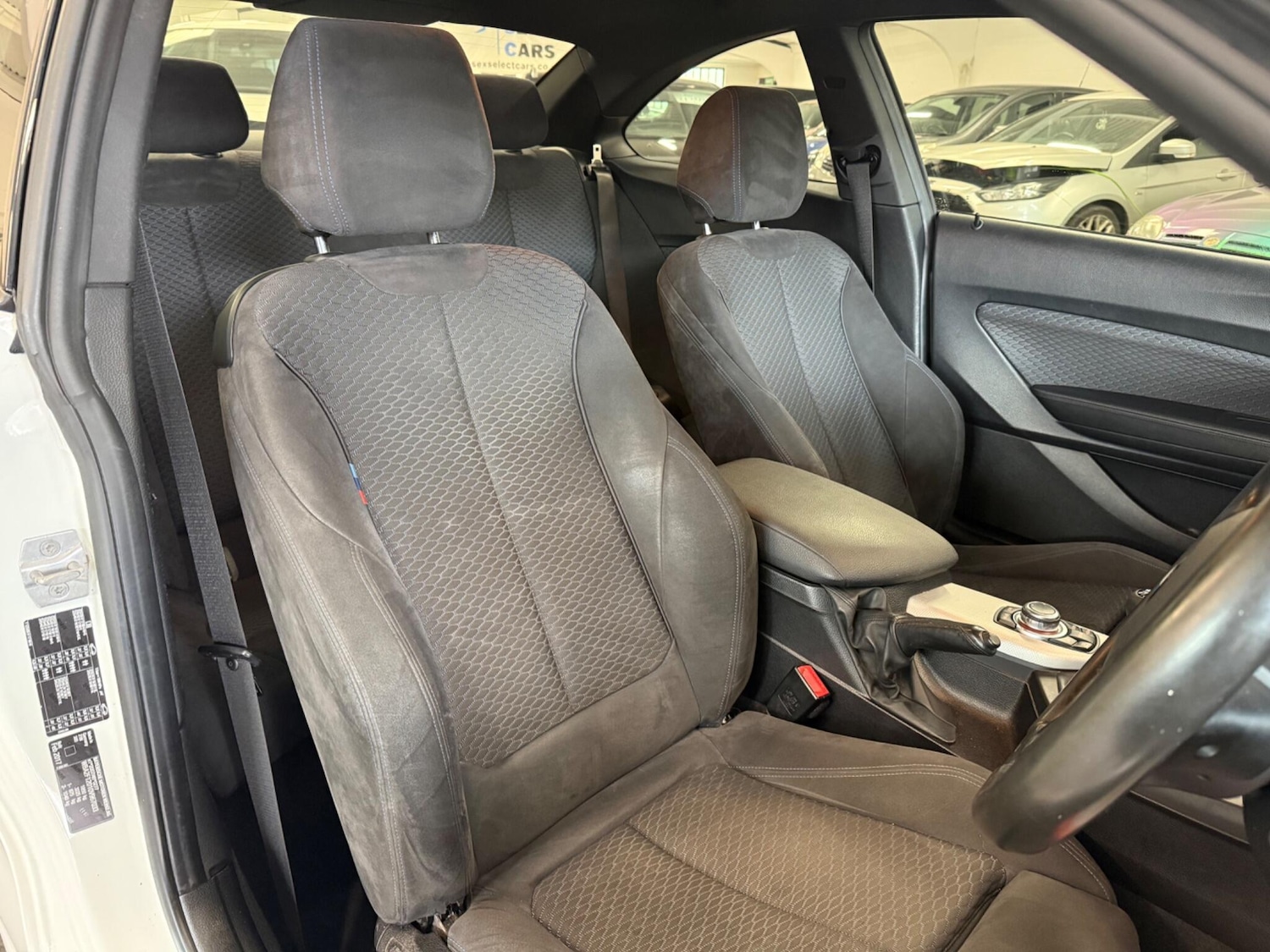 Used BMW 2 Series for sale - 77783336: Photo 11