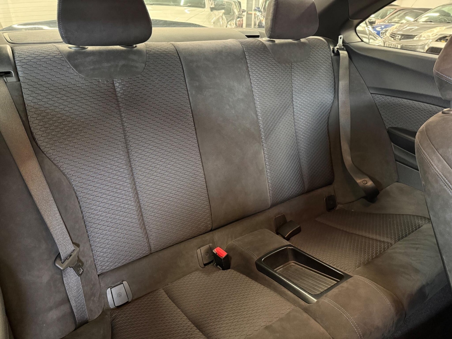 Used BMW 2 Series for sale - 77783336: Photo 12