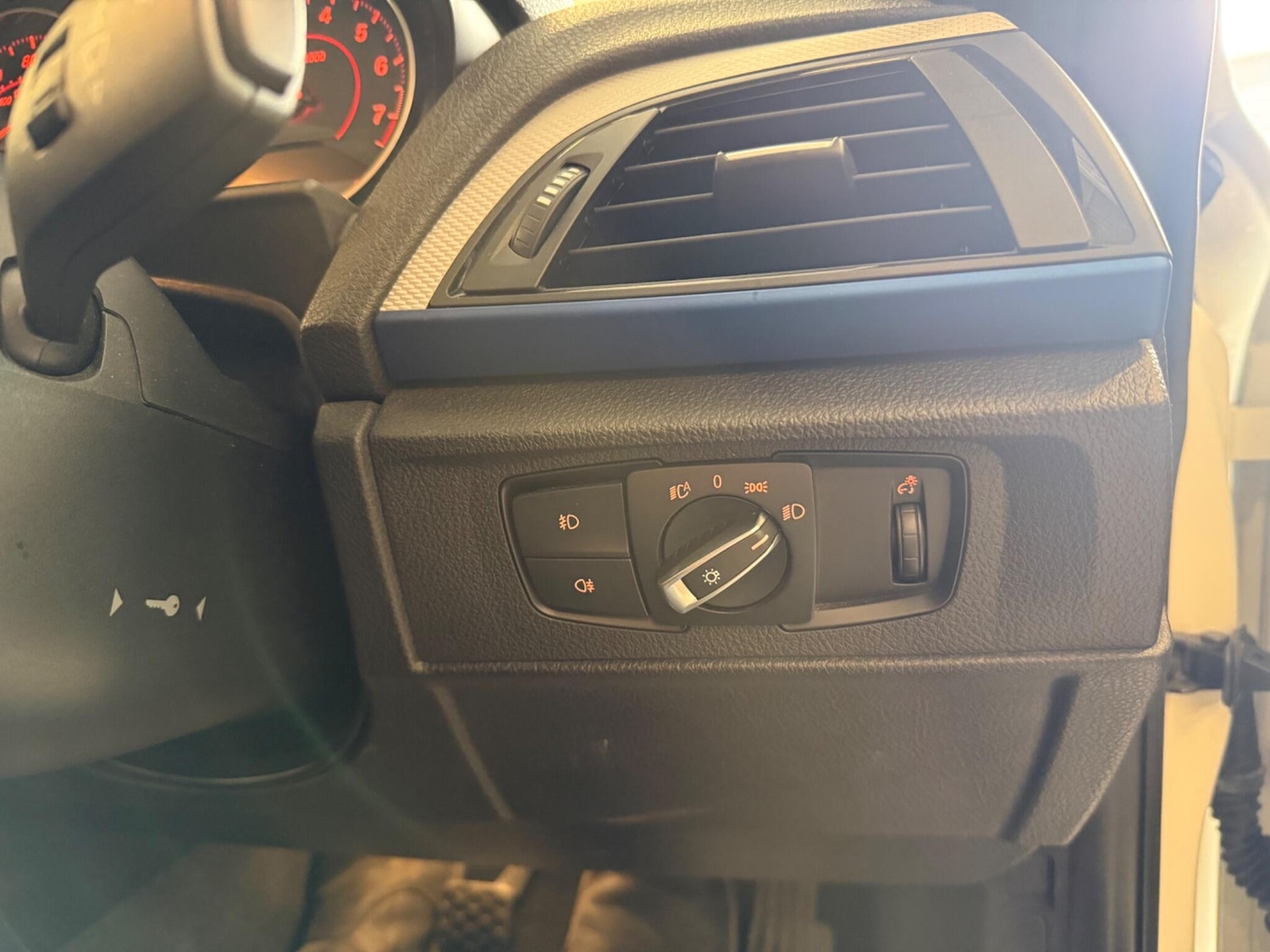 Used BMW 2 Series for sale - 77783336: Photo 13