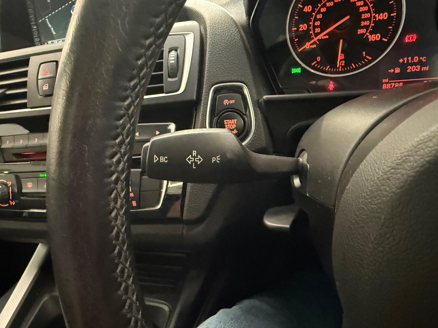 Used BMW 2 Series for sale - 77783336: Photo 14