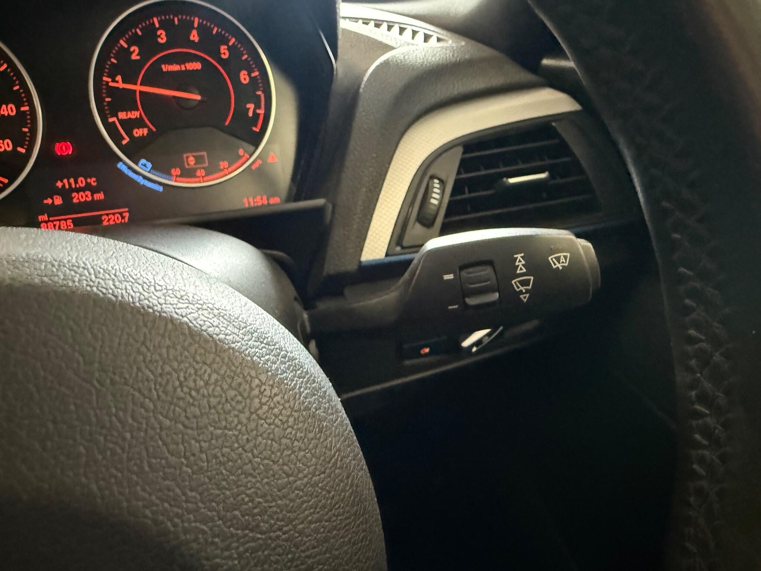 Used BMW 2 Series for sale - 77783336: Photo 15