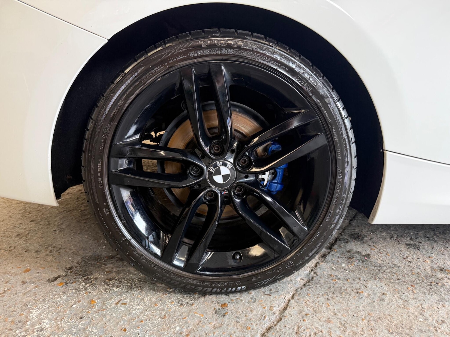 Used BMW 2 Series for sale - 77783336: Photo 17