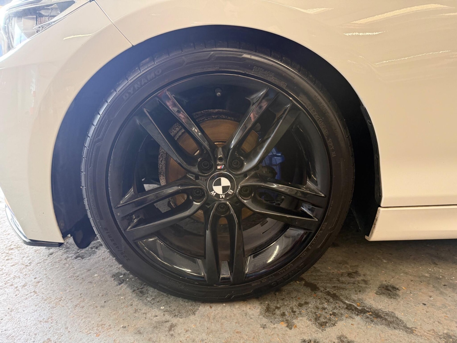 Used BMW 2 Series for sale - 77783336: Photo 18