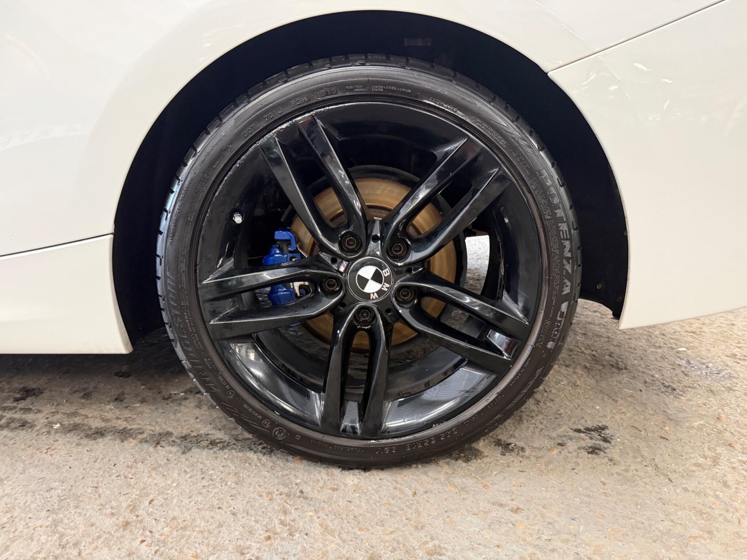 Used BMW 2 Series for sale - 77783336: Photo 19