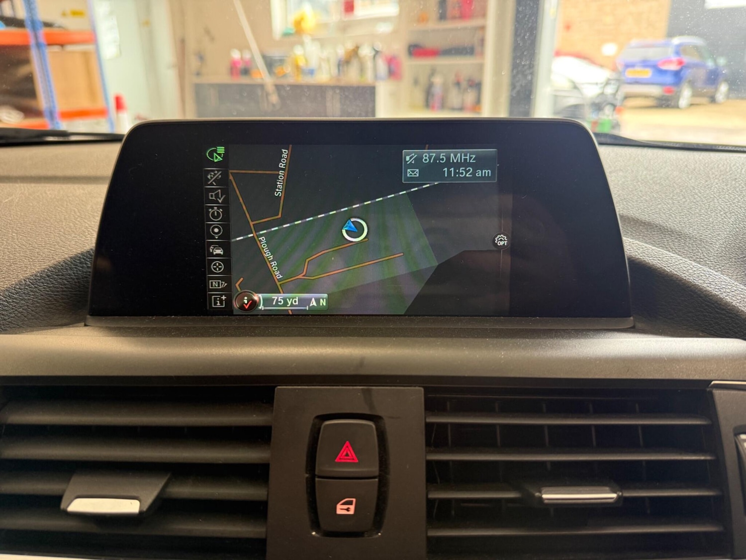 Used BMW 2 Series for sale - 77783336: Photo 20