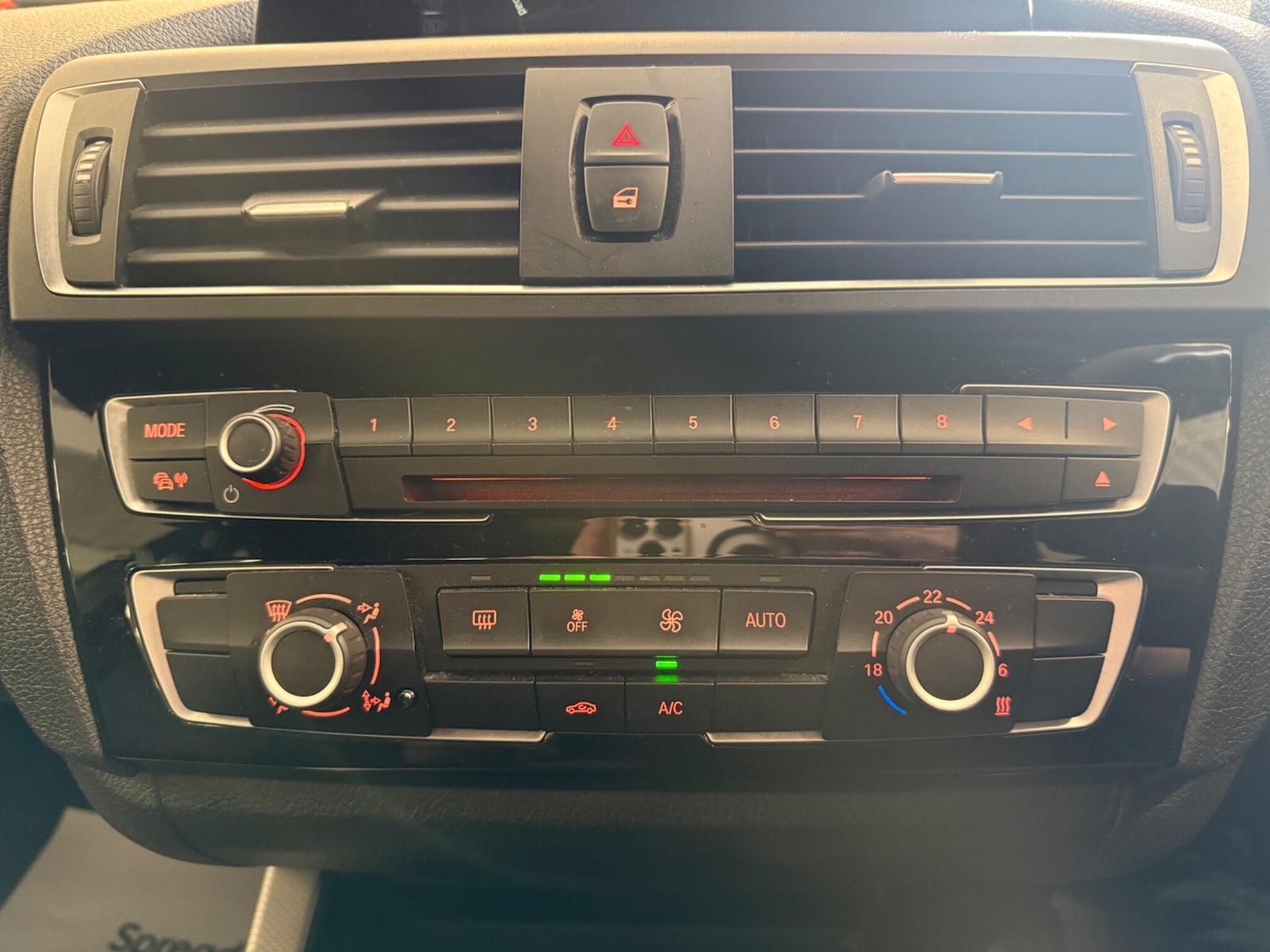 Used BMW 2 Series for sale - 77783336: Photo 21