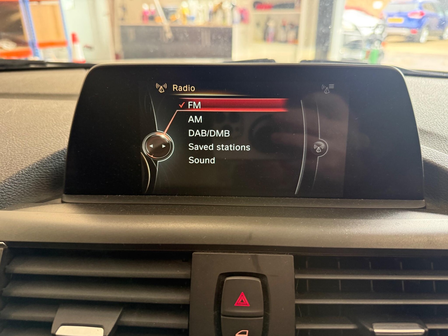 Used BMW 2 Series for sale - 77783336: Photo 22