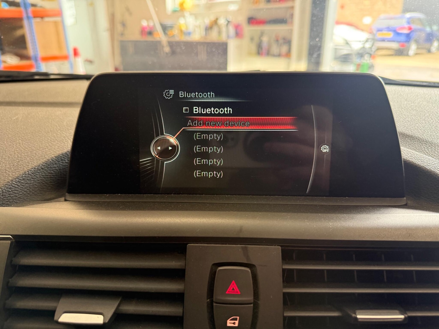 Used BMW 2 Series for sale - 77783336: Photo 23