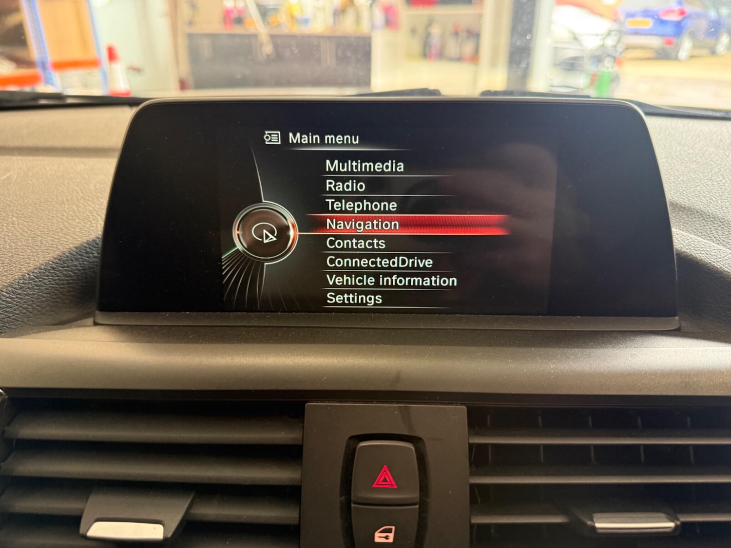 Used BMW 2 Series for sale - 77783336: Photo 24