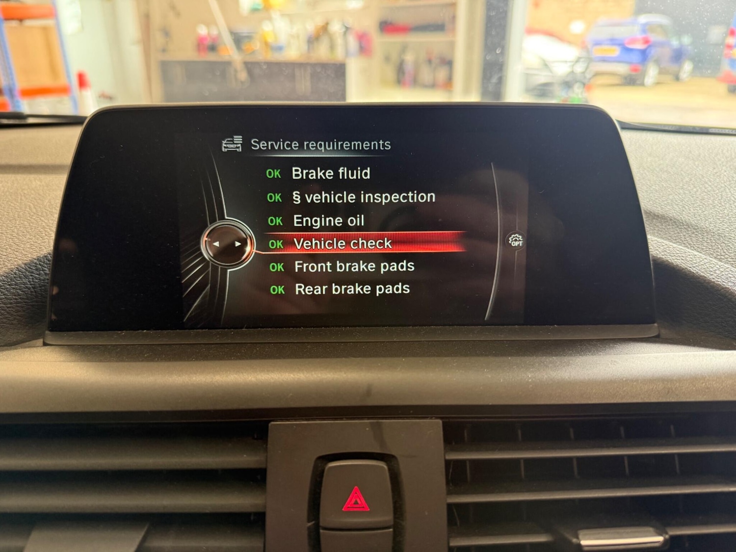 Used BMW 2 Series for sale - 77783336: Photo 25