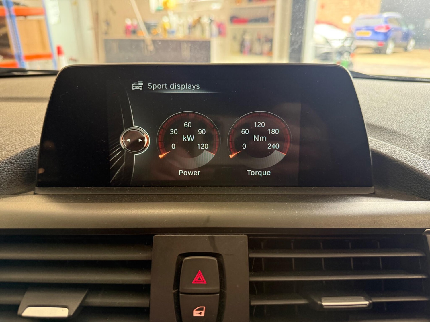 Used BMW 2 Series for sale - 77783336: Photo 26