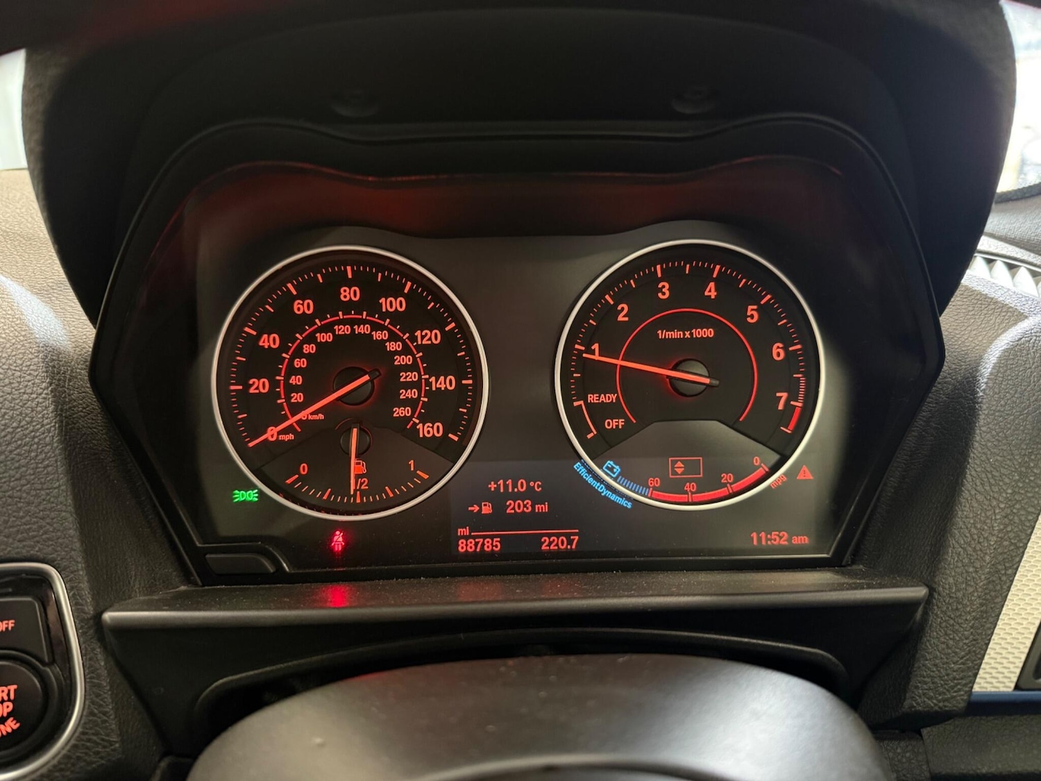 Used BMW 2 Series for sale - 77783336: Photo 27