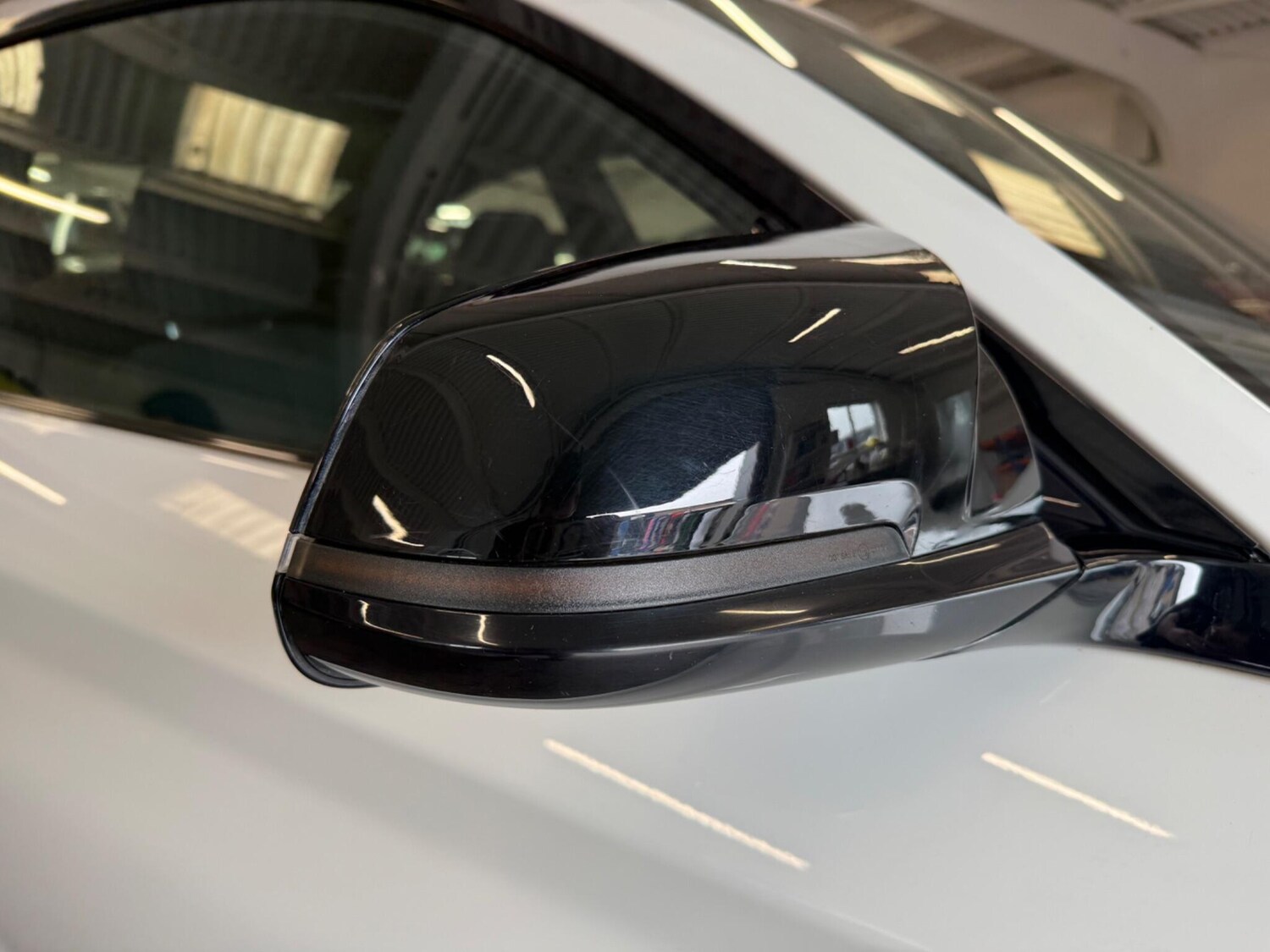 Used BMW 2 Series for sale - 77783336: Photo 28