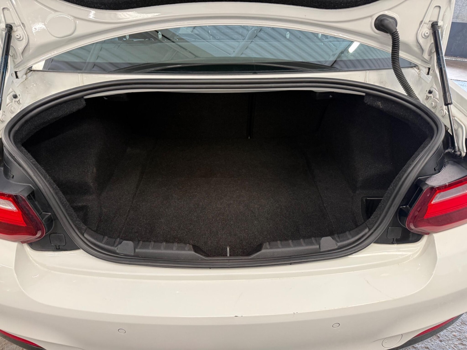 Used BMW 2 Series for sale - 77783336: Photo 29