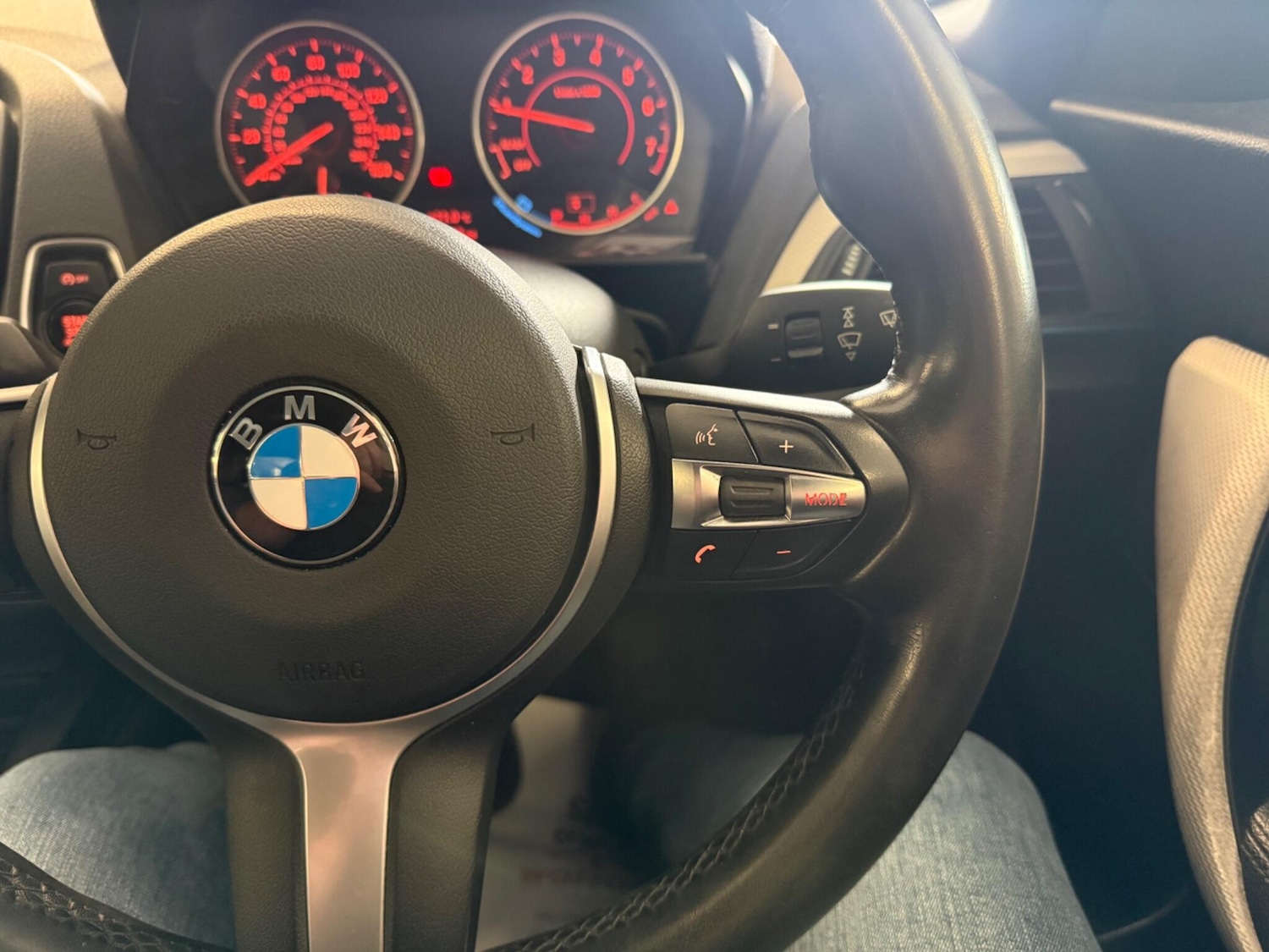 Used BMW 2 Series for sale - 77783336: Photo 30
