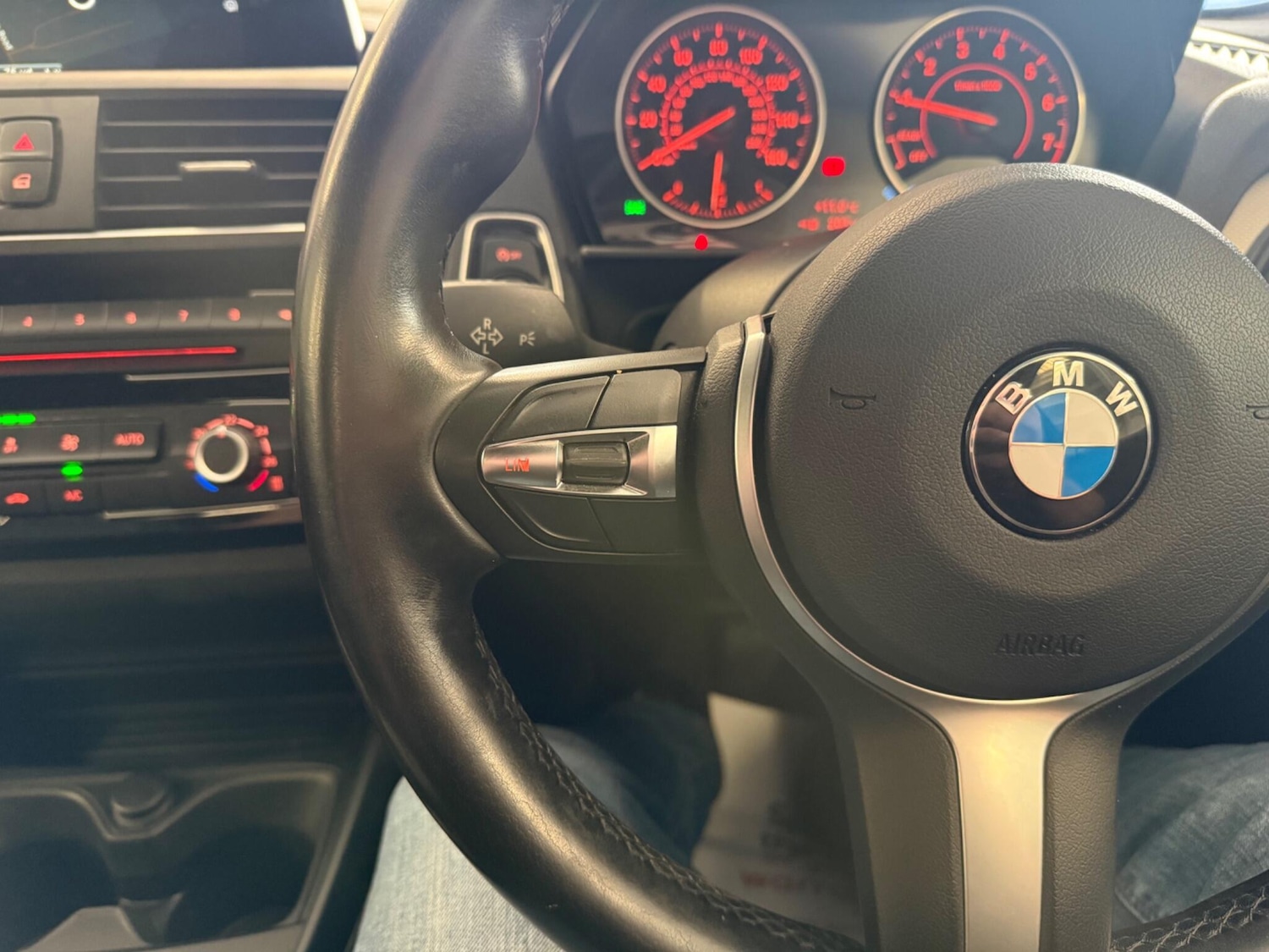 Used BMW 2 Series for sale - 77783336: Photo 31
