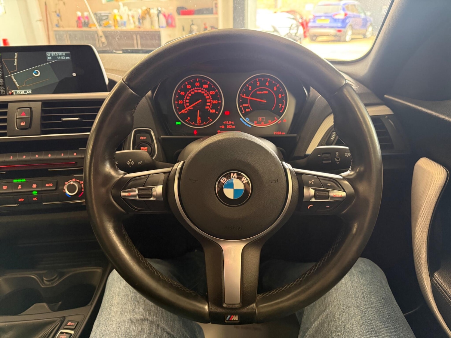 Used BMW 2 Series for sale - 77783336: Photo 32