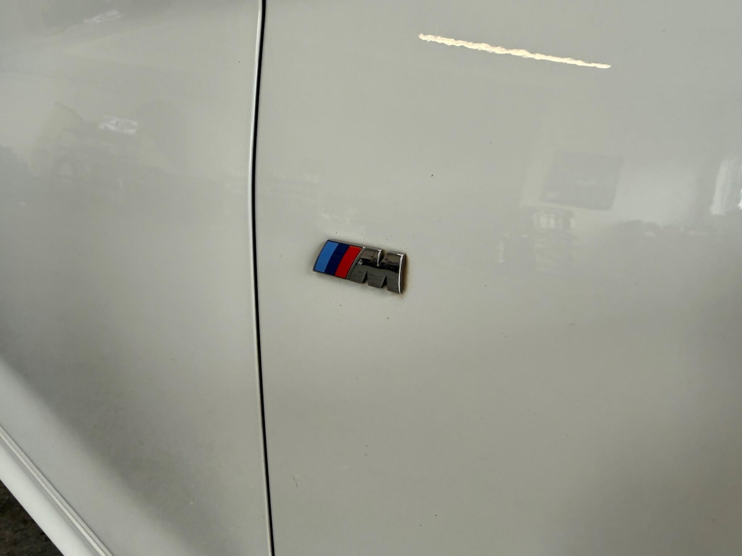 Used BMW 2 Series for sale - 77783336: Photo 35