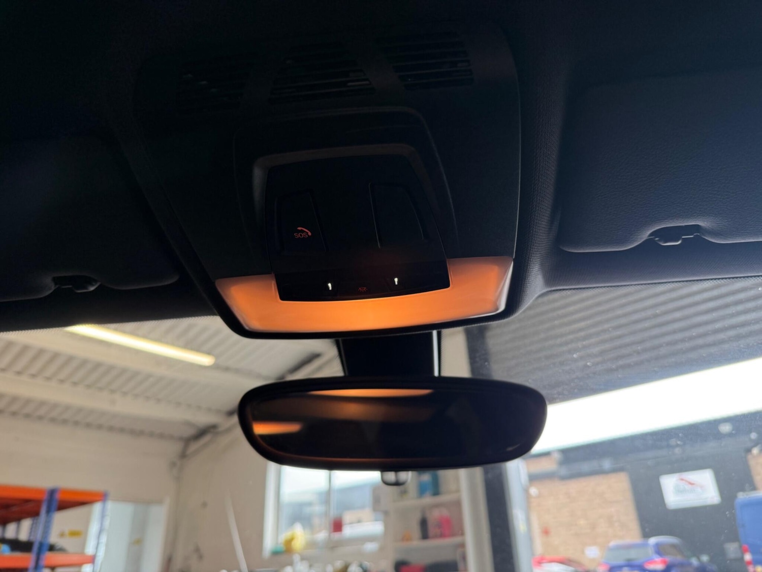 Used BMW 2 Series for sale - 77783336: Photo 36