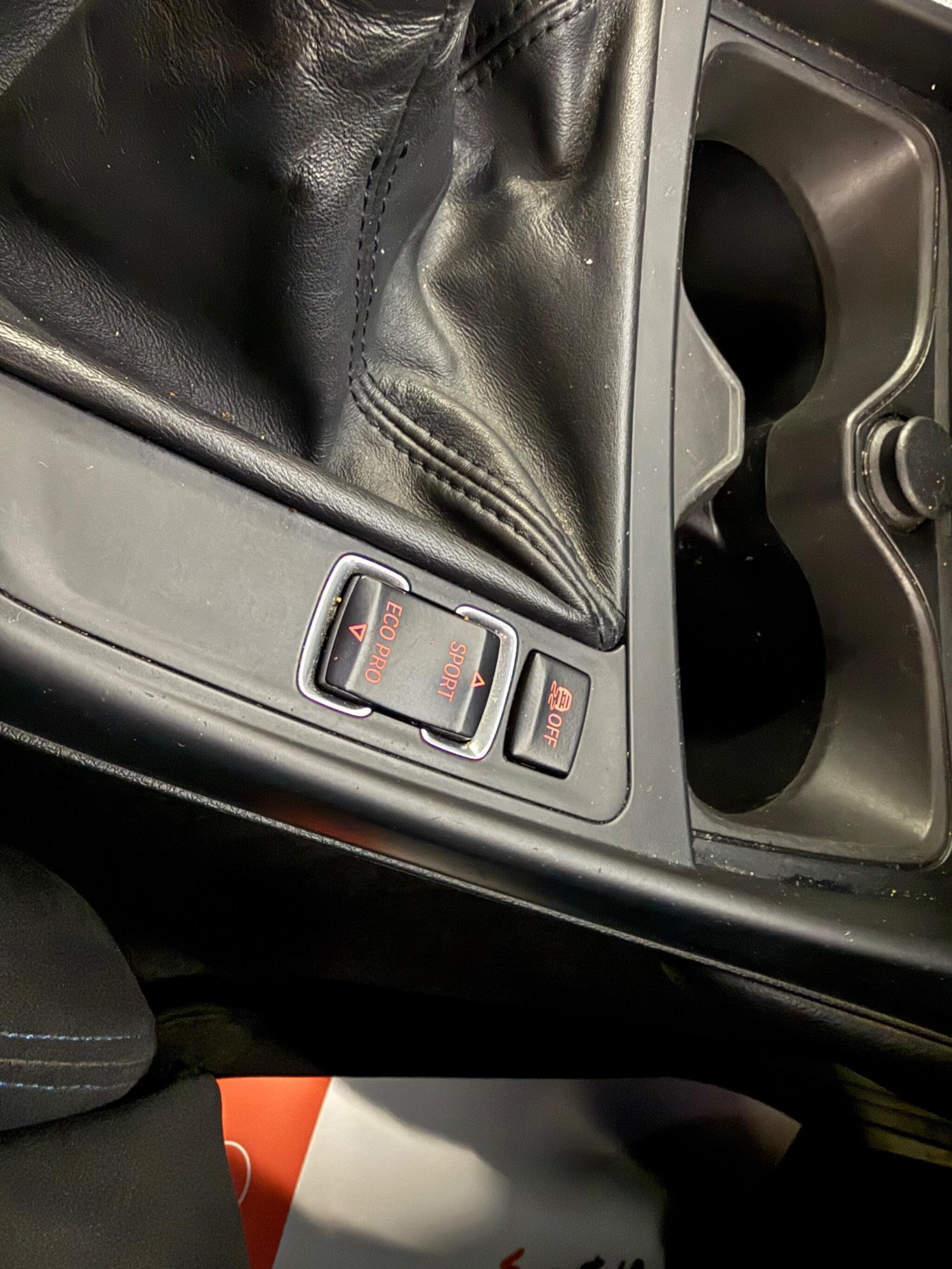 Used BMW 2 Series for sale - 77783336: Photo 39