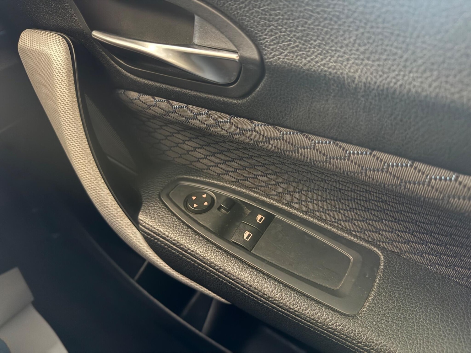 Used BMW 2 Series for sale - 77783336: Photo 40