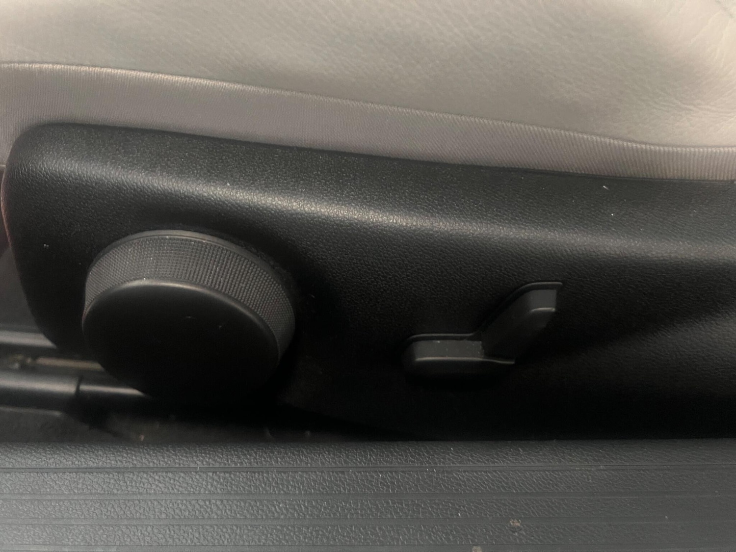 Used Mercedes-Benz C Class 2012 for sale - 76371224: Photo 11