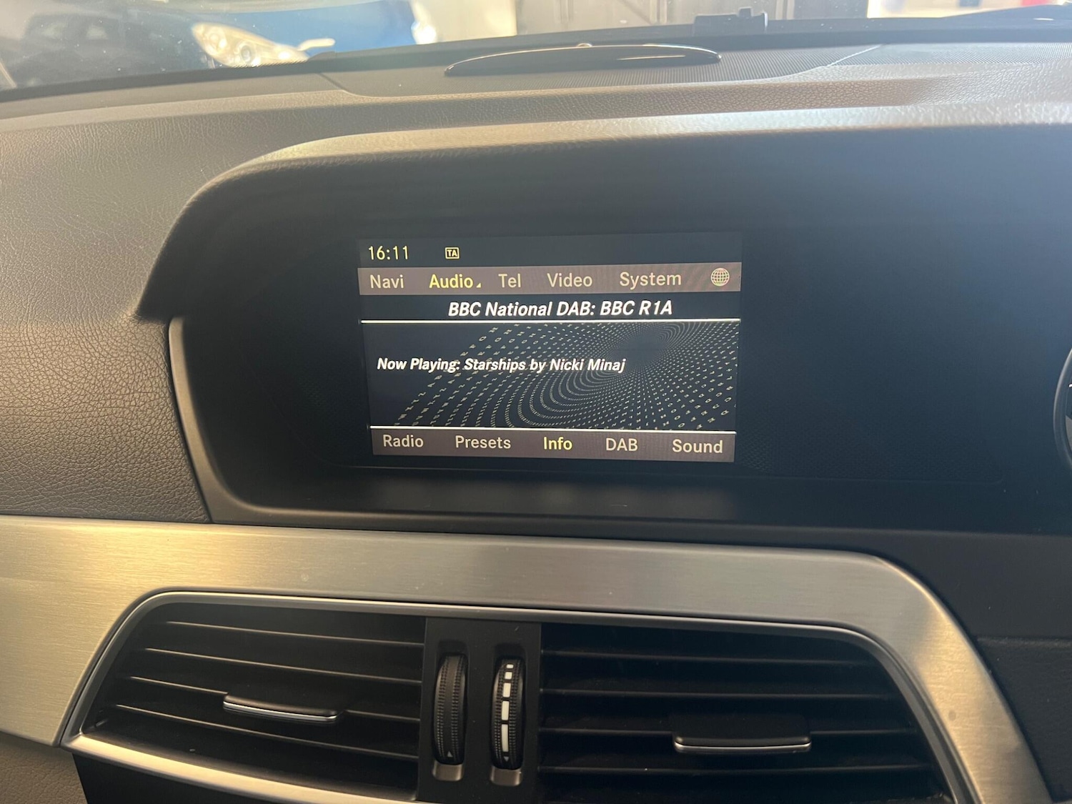 Used Mercedes-Benz C Class 2012 for sale - 76371224: Photo 24