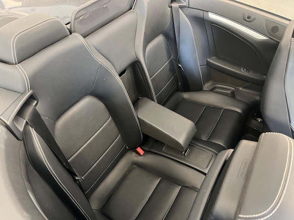 Used Mercedes-Benz E-Class 2013 for sale - 75449457: Photo 21