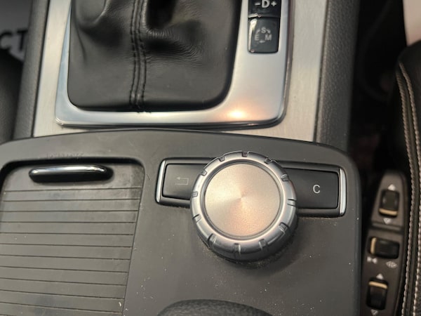 Used Mercedes-Benz E-Class 2013 for sale - 75449457: Photo 33