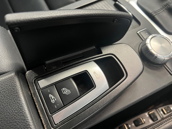 Used Mercedes-Benz E-Class 2013 for sale - 75449457: Photo 34