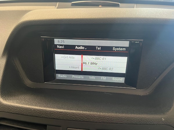 Used Mercedes-Benz E-Class 2013 for sale - 75449457: Photo 39