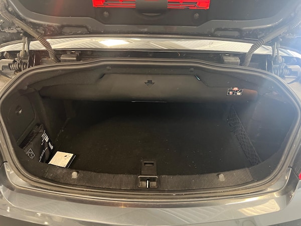 Used Mercedes-Benz E-Class 2013 for sale - 75449457: Photo 43