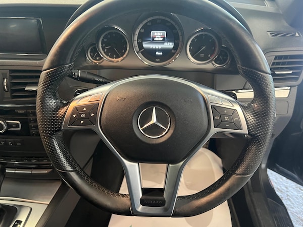 Used Mercedes-Benz E-Class 2013 for sale - 75449457: Photo 44