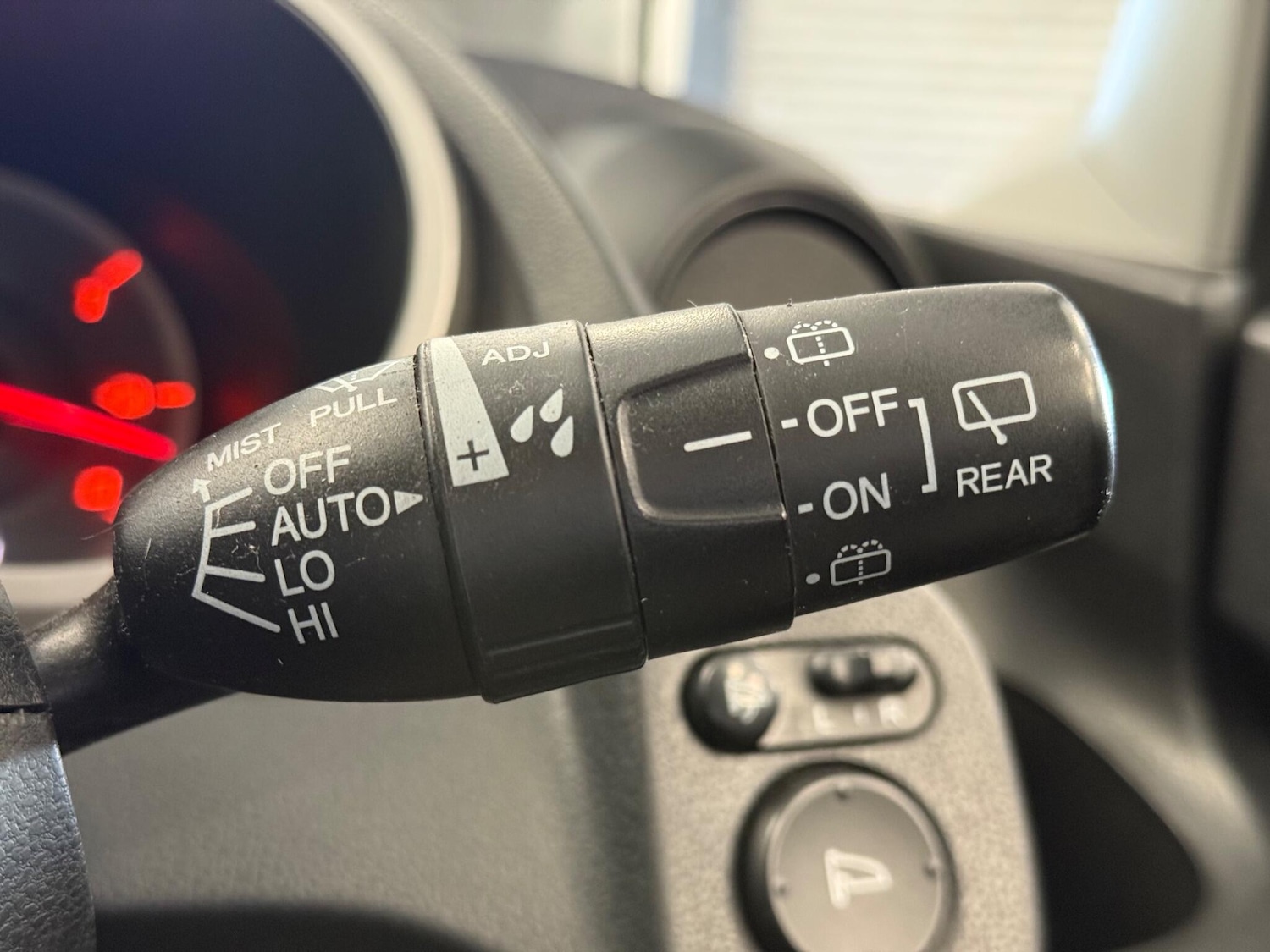 Used Honda Jazz 2009 for sale - 76657200: Photo 18