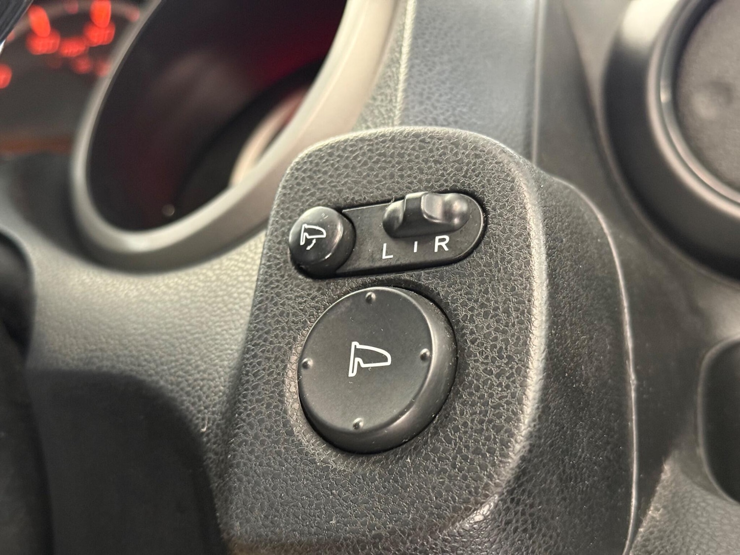 Used Honda Jazz 2009 for sale - 76657200: Photo 22