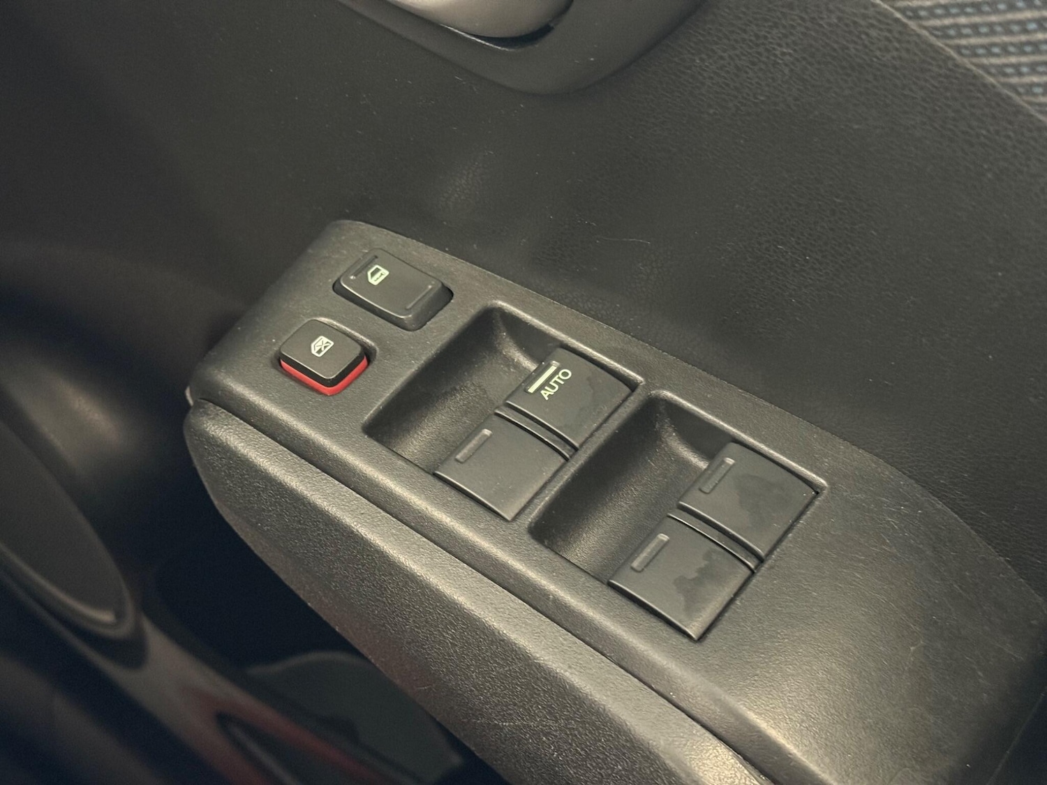 Used Honda Jazz 2009 for sale - 76657200: Photo 23