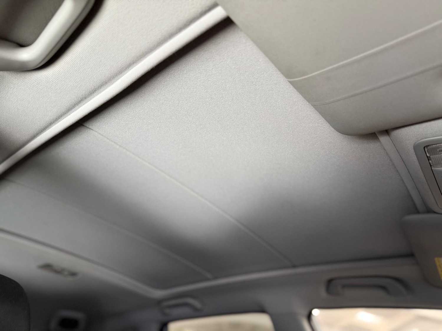 Used Honda Jazz 2009 for sale - 76657200: Photo 34