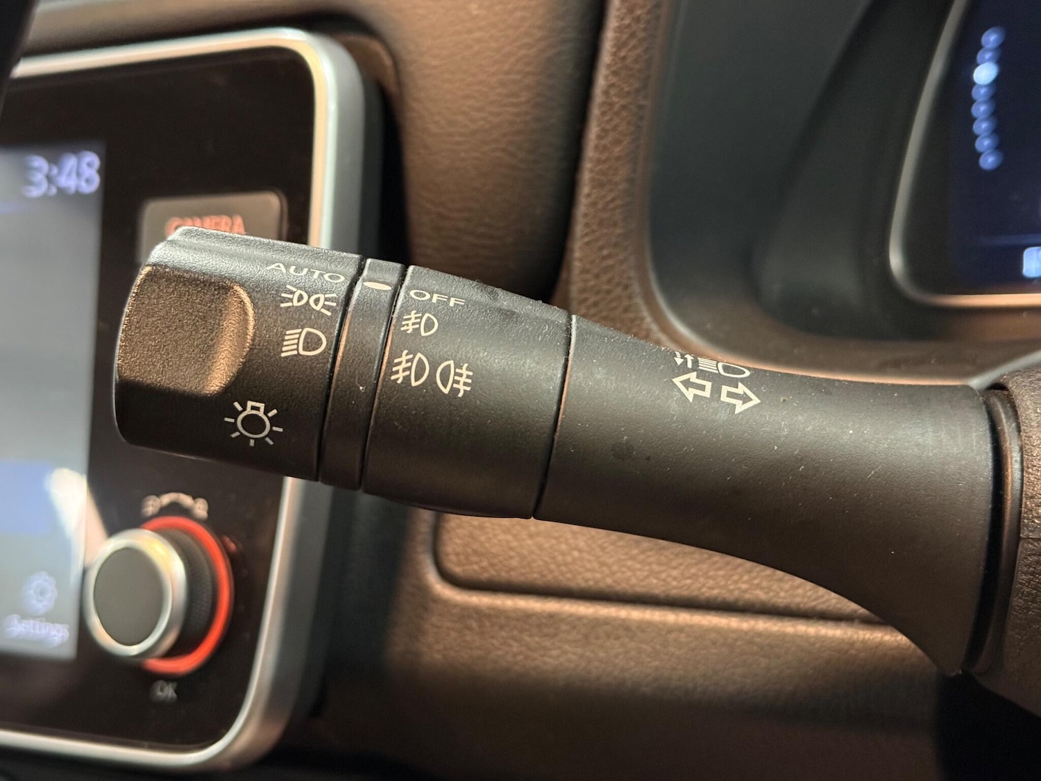 Used Nissan Leaf 2020 for sale - 77550162: Photo 15